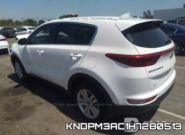 KNDPM3AC1H7280513_3.webp
