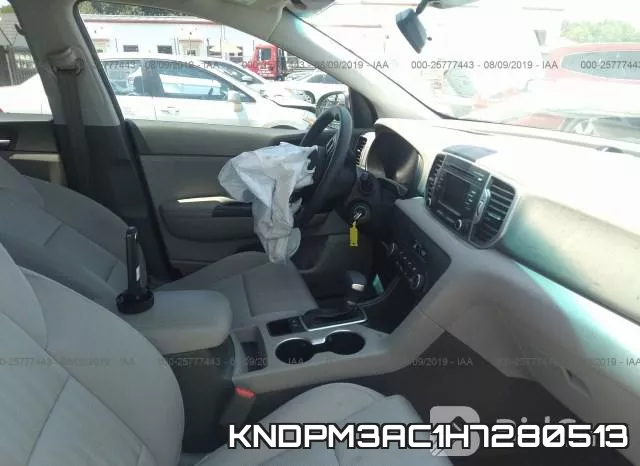 KNDPM3AC1H7280513_5.webp