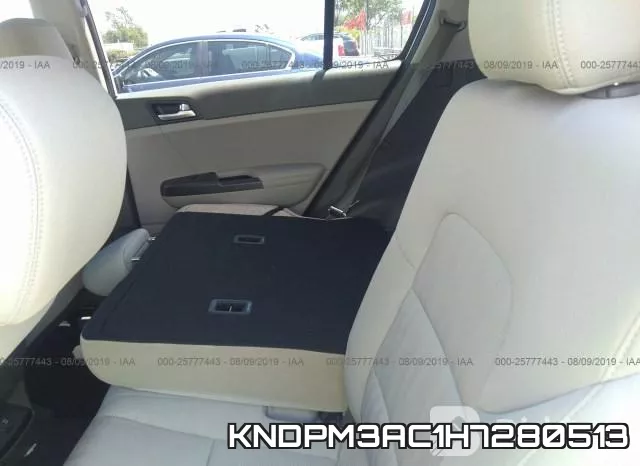 KNDPM3AC1H7280513_8.webp