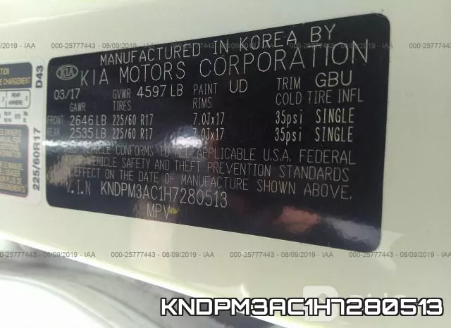 KNDPM3AC1H7280513_9.webp