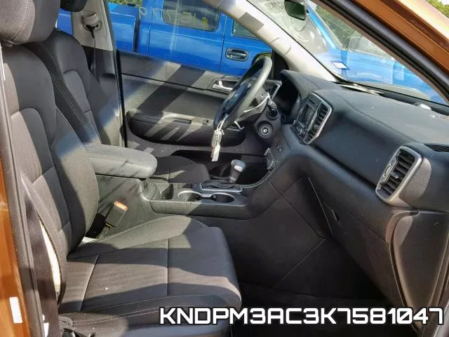 KNDPM3AC3K7581047_5.webp