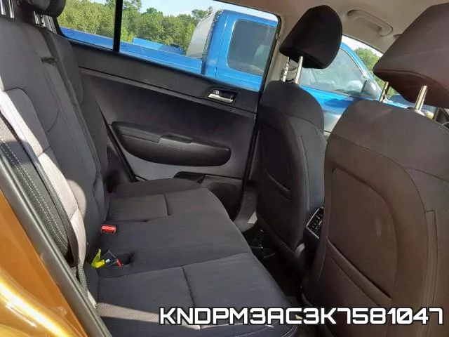 KNDPM3AC3K7581047