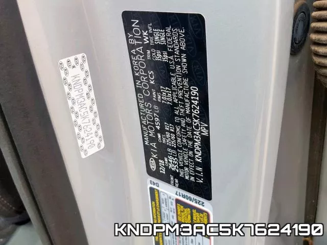 KNDPM3AC5K7624190_10.webp