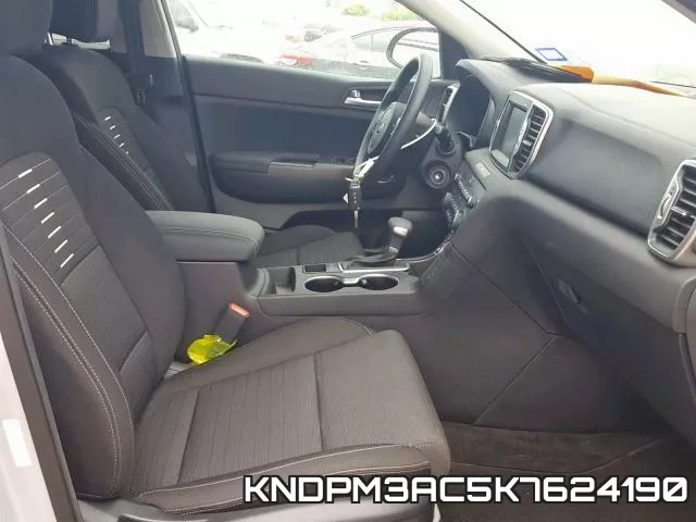 KNDPM3AC5K7624190_5.webp