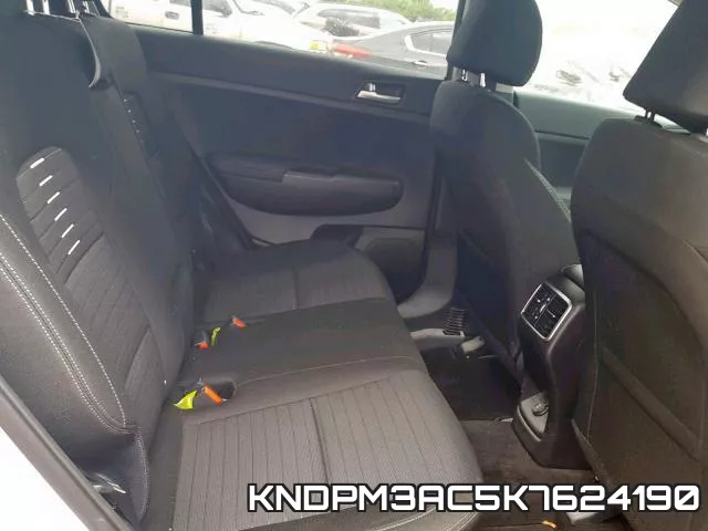 KNDPM3AC5K7624190_6.webp