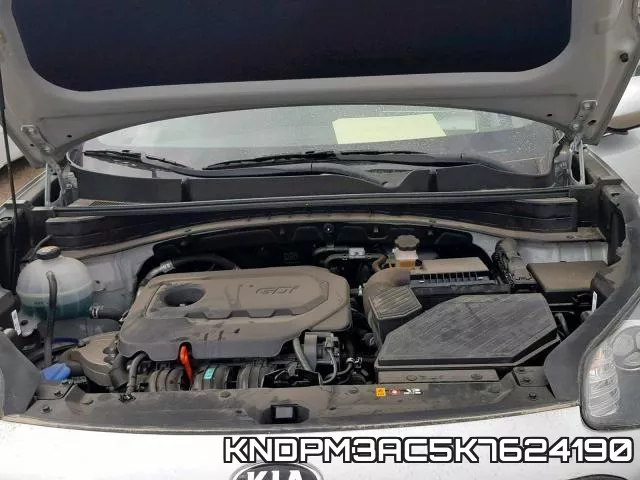 KNDPM3AC5K7624190_7.webp