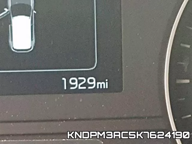 KNDPM3AC5K7624190_8.webp