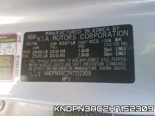 KNDPN3AC2H7152309_10.webp