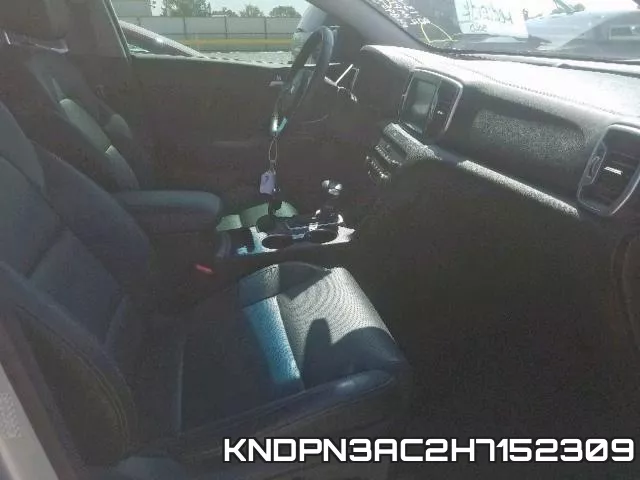 KNDPN3AC2H7152309_5.webp
