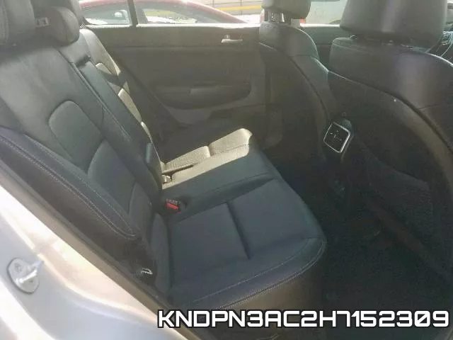 KNDPN3AC2H7152309_6.webp