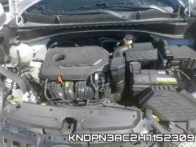 KNDPN3AC2H7152309_7.webp
