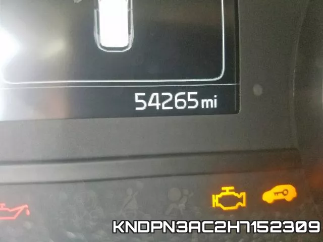 KNDPN3AC2H7152309_8.webp