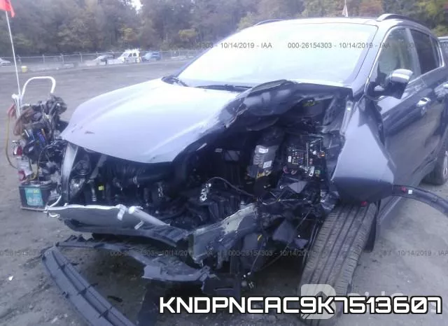 KNDPNCAC9K7513607
