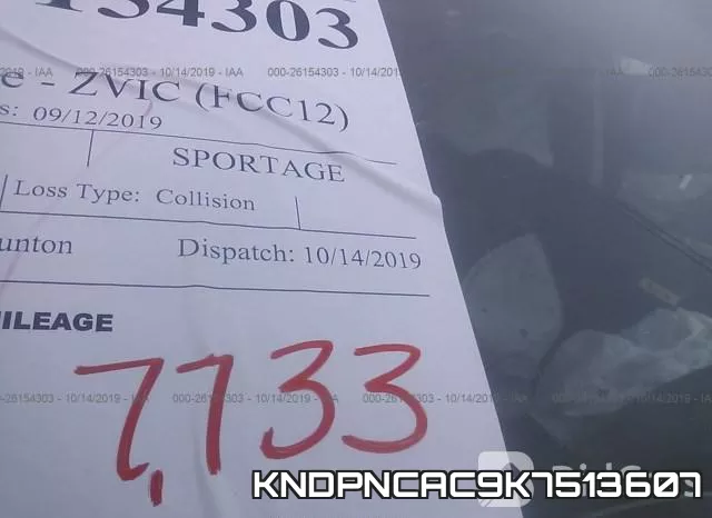 KNDPNCAC9K7513607_7.webp