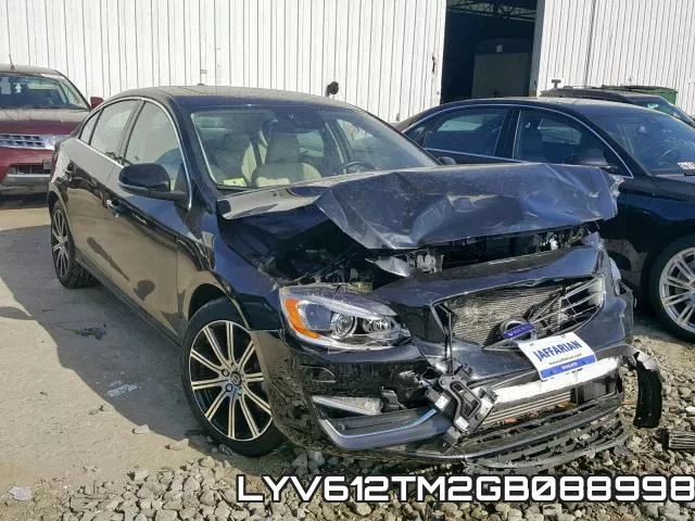 LYV612TM2GB088998