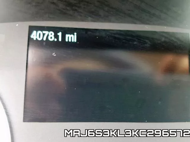 MAJ6S3KL3KC296572_8.webp