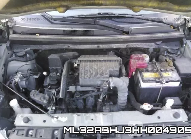 ML32A3HJ3HH004905_10.webp