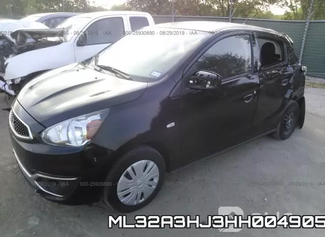 ML32A3HJ3HH004905_2.webp