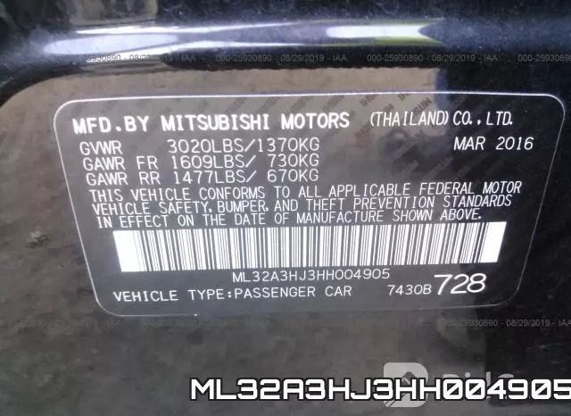 ML32A3HJ3HH004905_9.webp