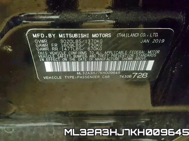 ML32A3HJ7KH009645_10.webp