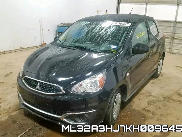 ML32A3HJ7KH009645