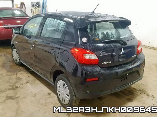ML32A3HJ7KH009645_3.webp