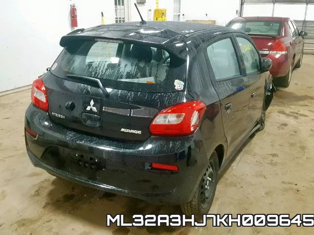 ML32A3HJ7KH009645_4.webp