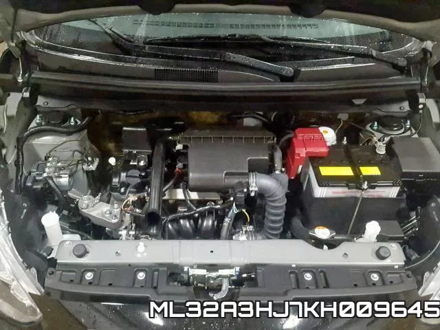 ML32A3HJ7KH009645_7.webp