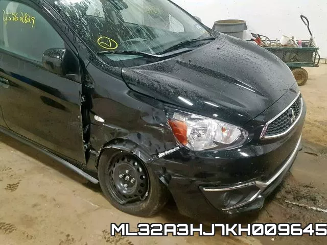 ML32A3HJ7KH009645_9.webp