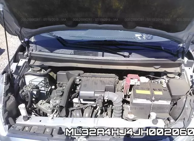 ML32A4HJ4JH002060_10.webp