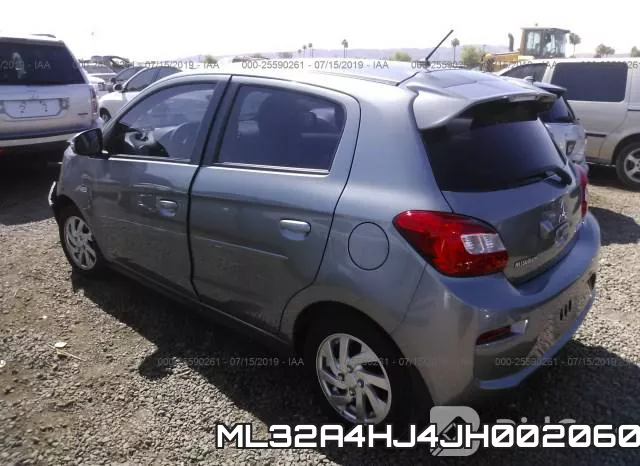 ML32A4HJ4JH002060_3.webp