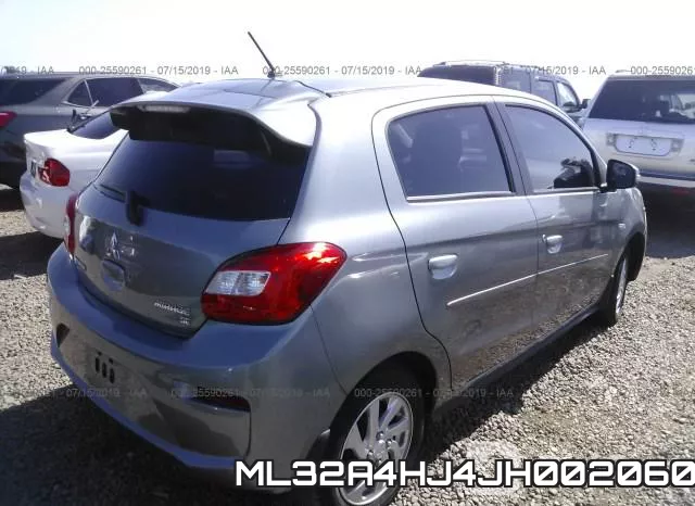 ML32A4HJ4JH002060_4.webp