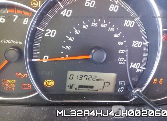 ML32A4HJ4JH002060_7.webp