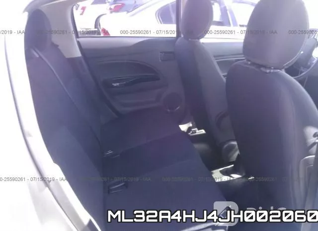ML32A4HJ4JH002060_8.webp