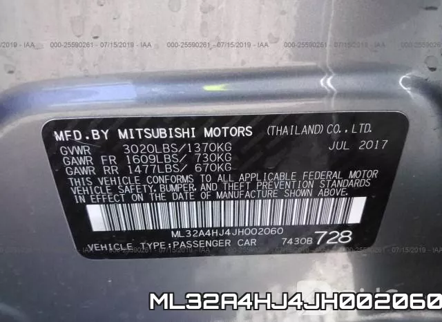 ML32A4HJ4JH002060_9.webp