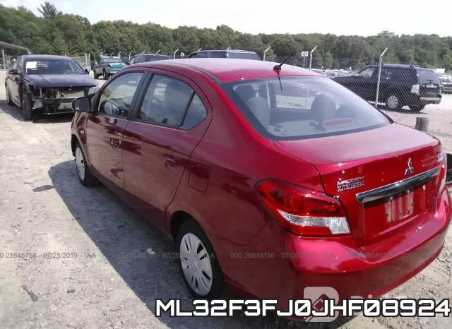 ML32F3FJ0JHF08924_3.webp