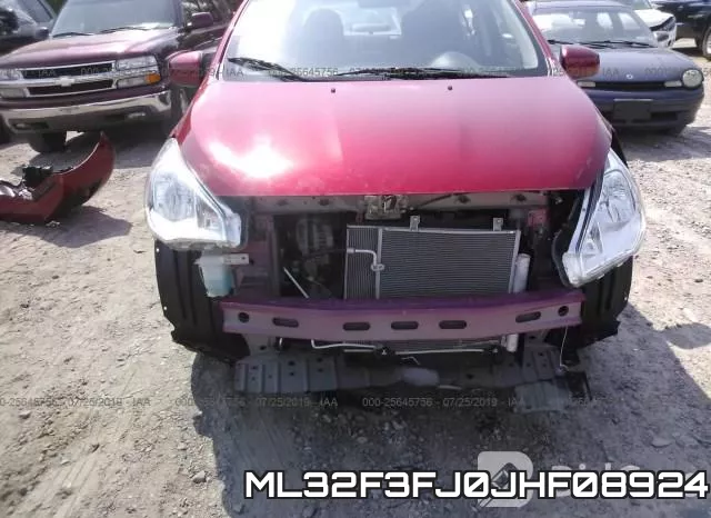 ML32F3FJ0JHF08924_6.webp