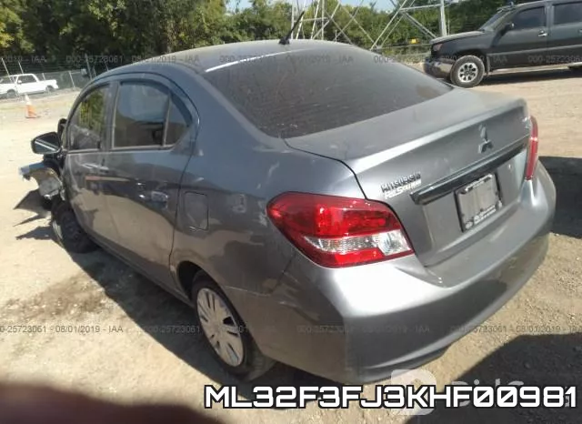ML32F3FJ3KHF00981