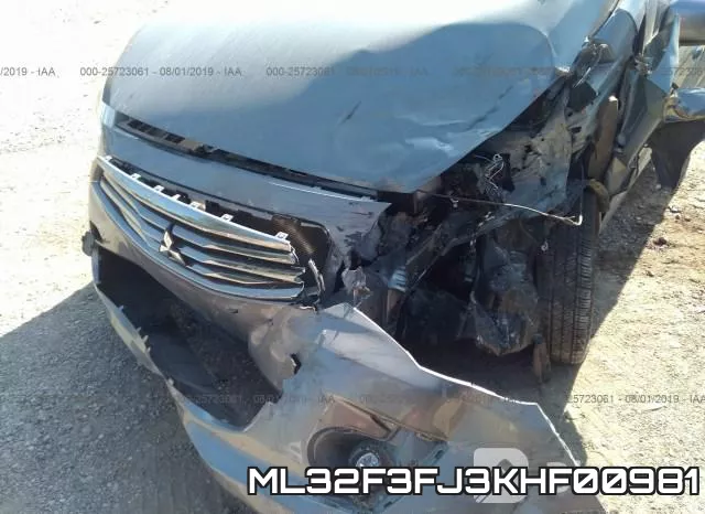ML32F3FJ3KHF00981