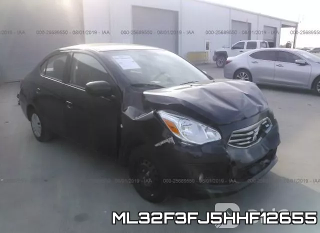 ML32F3FJ5HHF12655_1.webp