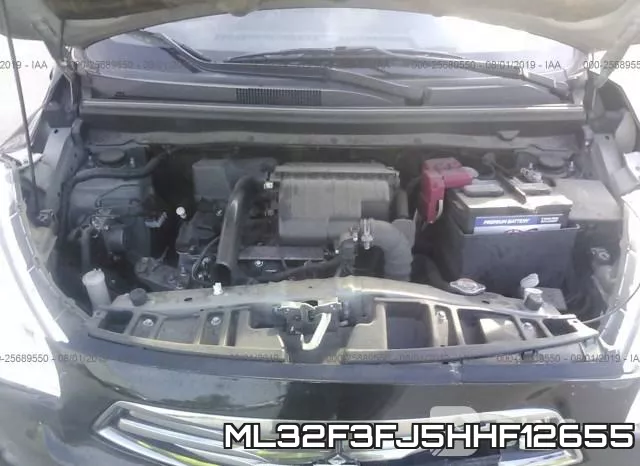 ML32F3FJ5HHF12655_10.webp