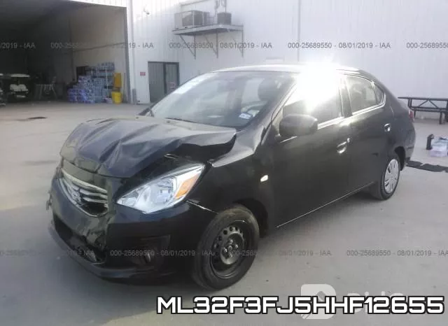 ML32F3FJ5HHF12655_2.webp