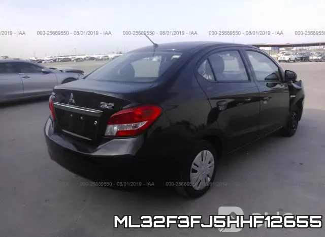 ML32F3FJ5HHF12655_4.webp