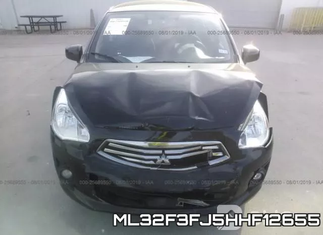 ML32F3FJ5HHF12655_6.webp