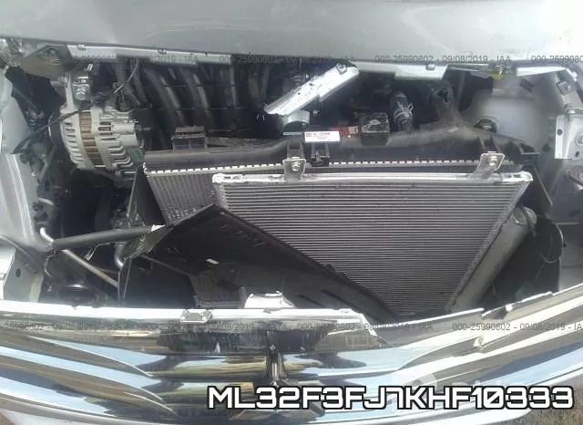 ML32F3FJ7KHF10333