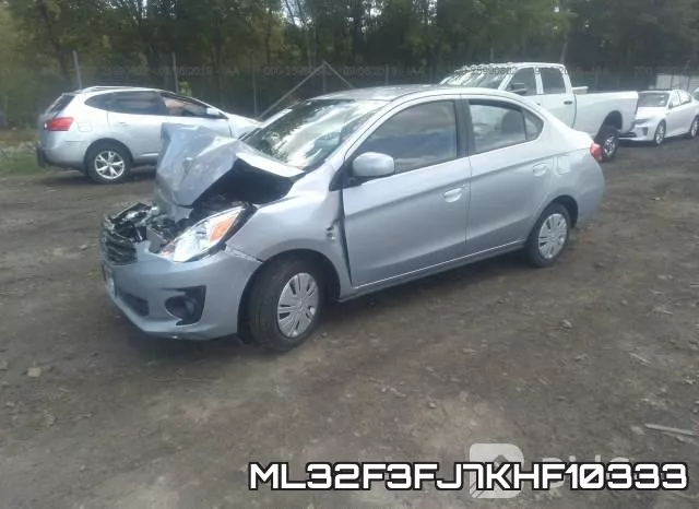 ML32F3FJ7KHF10333_2.webp