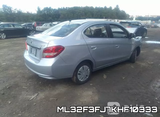 ML32F3FJ7KHF10333_4.webp
