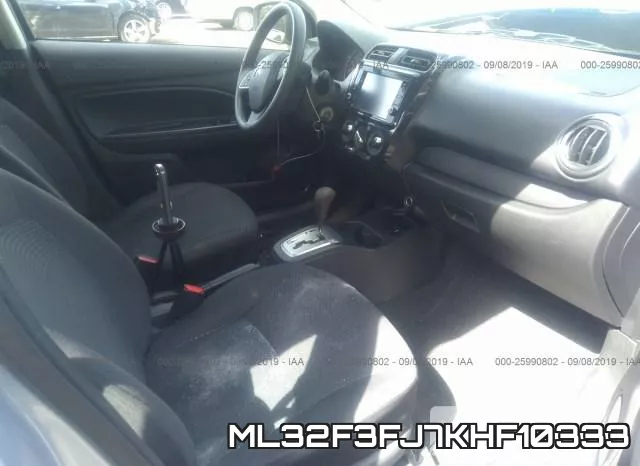 ML32F3FJ7KHF10333_5.webp