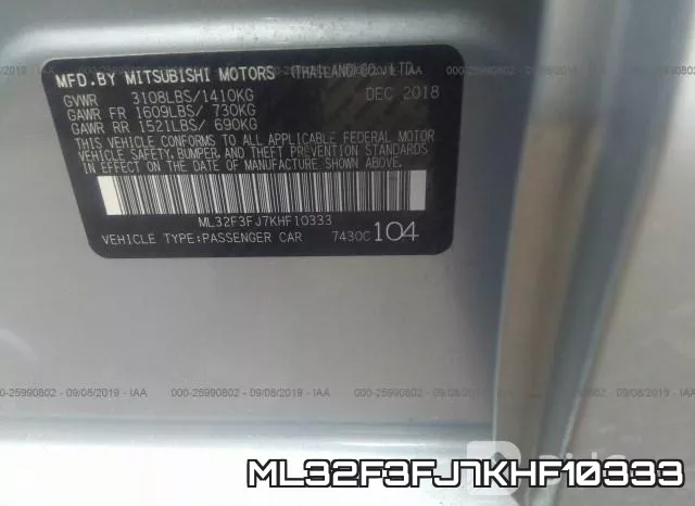 ML32F3FJ7KHF10333_9.webp
