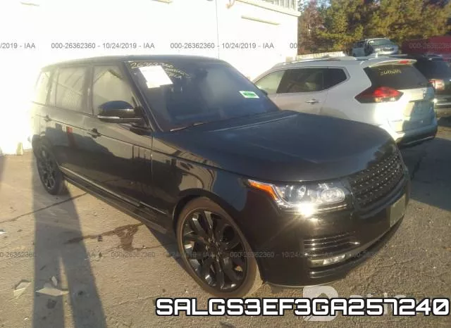 SALGS3EF3GA257240